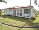 Norville QLD 4670
