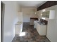 Norville QLD 4670
