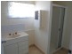 Norville QLD 4670