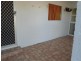 Norville QLD 4670