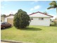 Norville QLD 4670