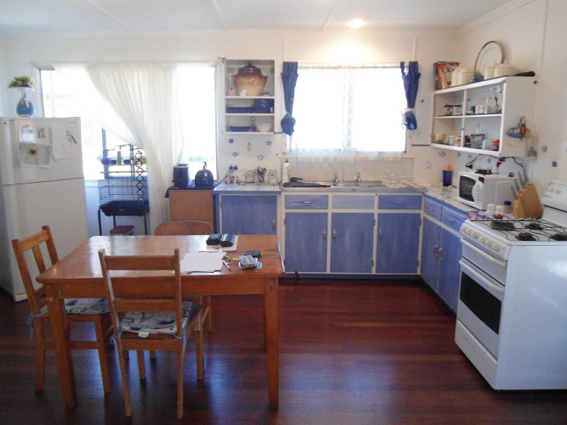 Bundaberg West QLD 4670