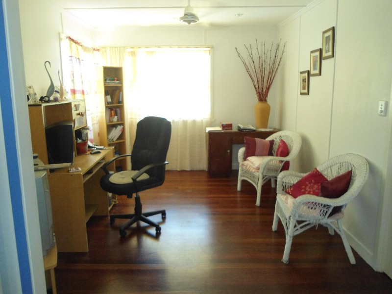 Bundaberg West QLD 4670