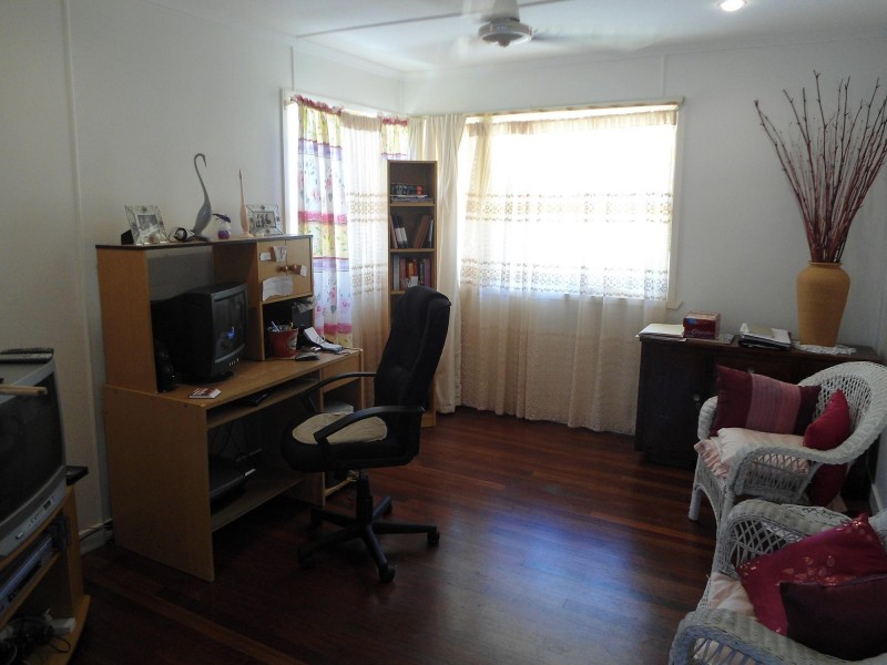 Bundaberg West QLD 4670