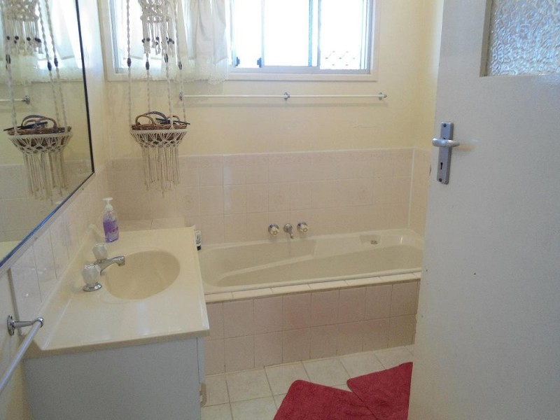 Bundaberg West QLD 4670