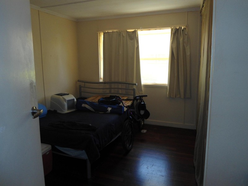 Bundaberg West QLD 4670