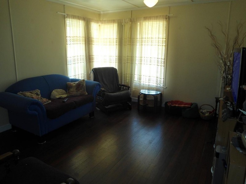 Bundaberg West QLD 4670