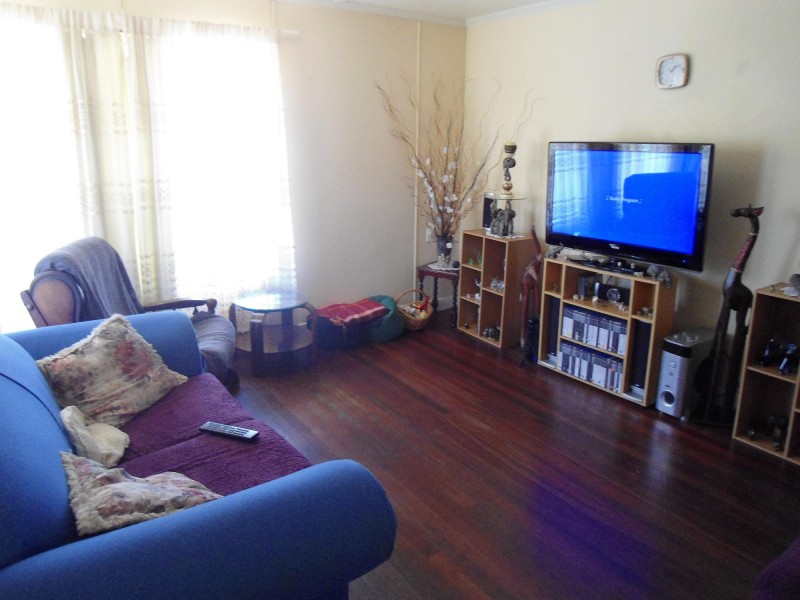 Bundaberg West QLD 4670