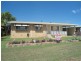 Kepnock QLD 4670