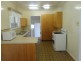 Kepnock QLD 4670