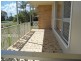 Kepnock QLD 4670