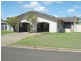 9 Strathdee Avenue, Bundaberg South QLD 4670