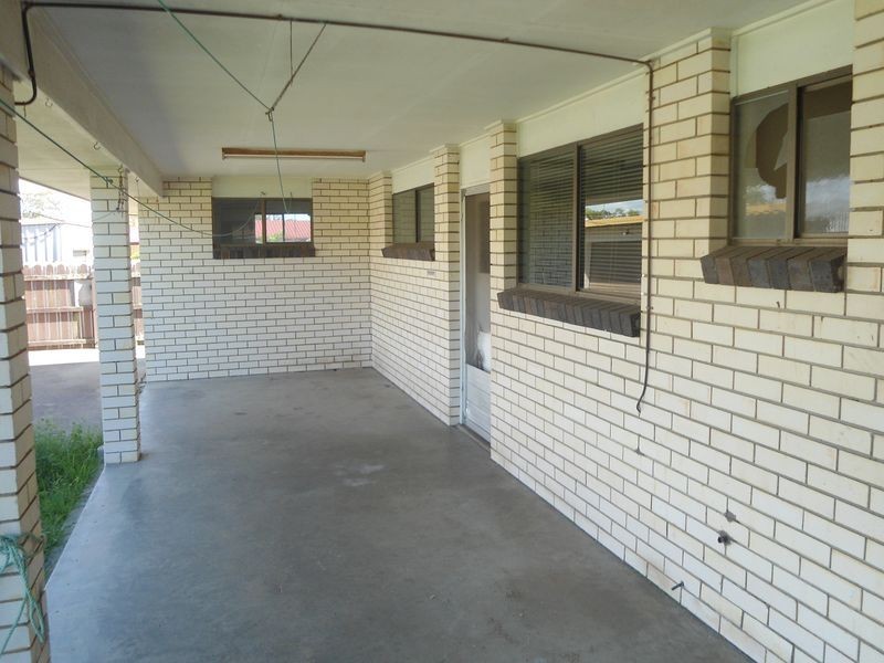 9 Strathdee Avenue, Bundaberg South QLD 4670