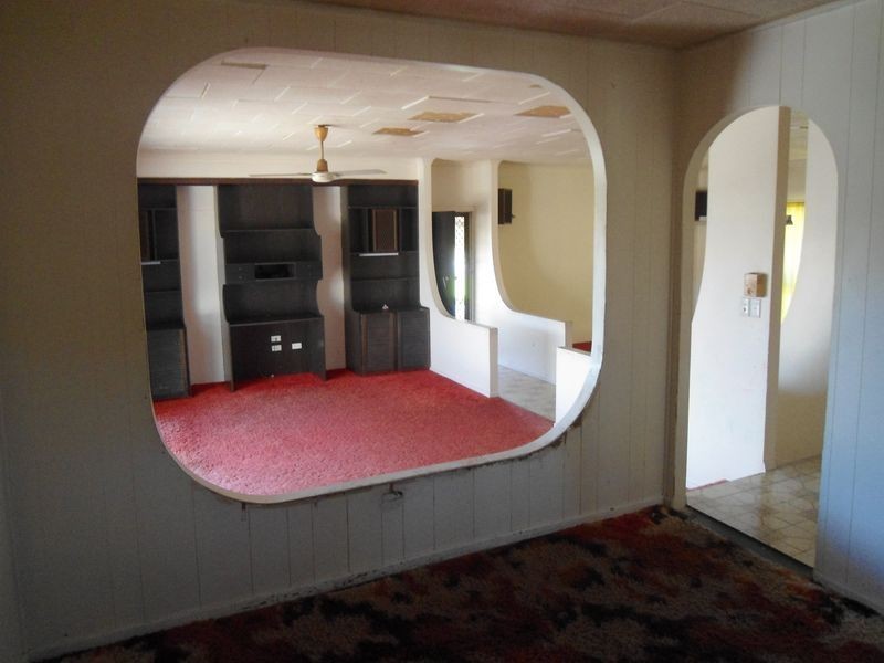 9 Strathdee Avenue, Bundaberg South QLD 4670