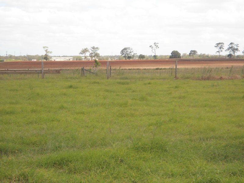 57 Oakwood School Road, Oakwood QLD 4670