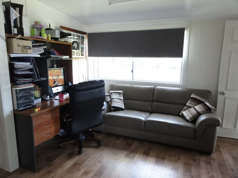 57 Oakwood School Road, Oakwood QLD 4670