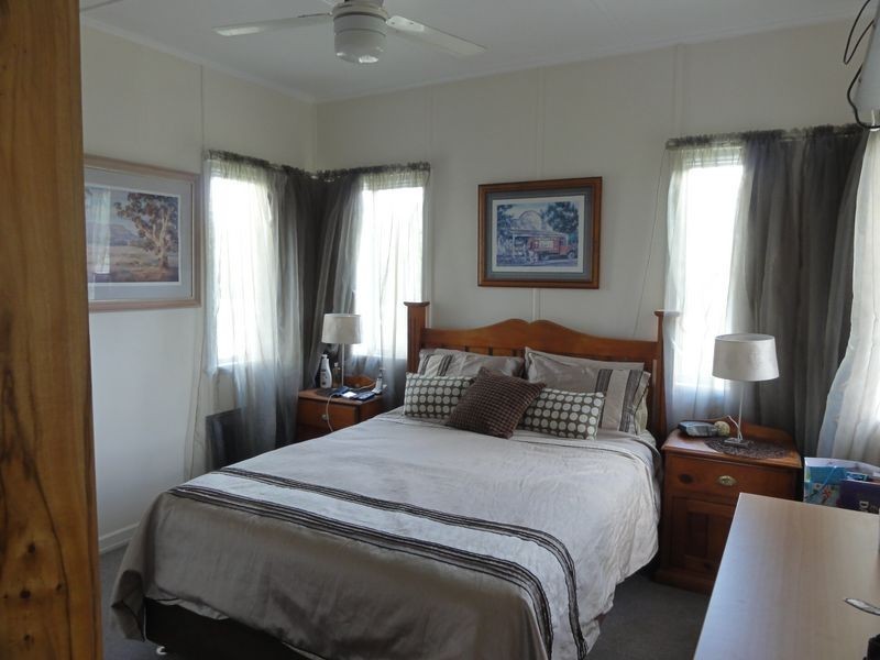 57 Oakwood School Road, Oakwood QLD 4670