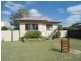 Bundaberg East QLD 4670