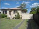 Bundaberg East QLD 4670