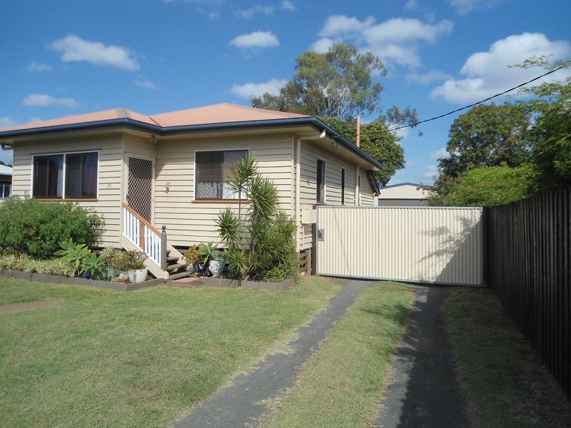 Bundaberg East QLD 4670