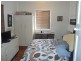 Bundaberg East QLD 4670