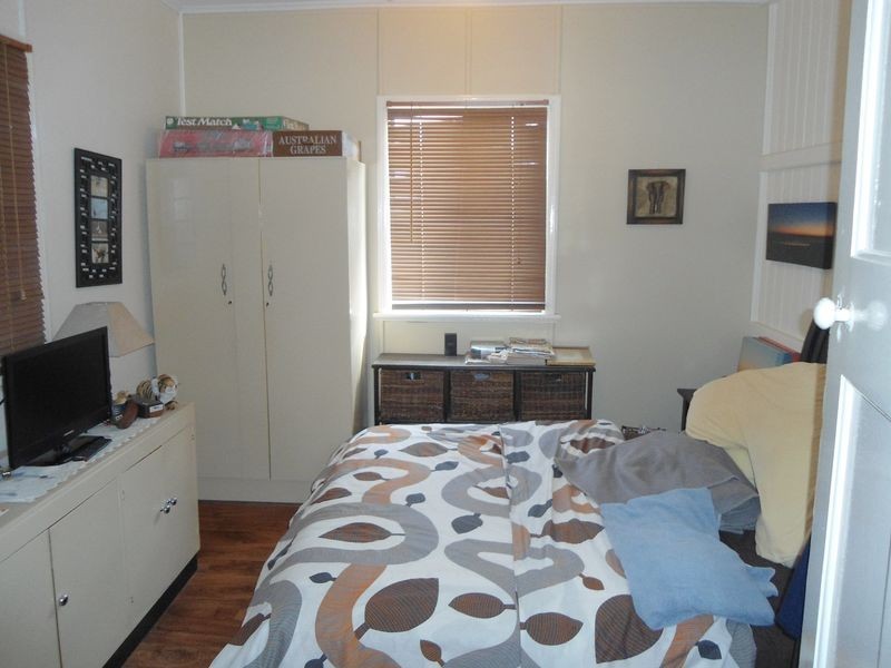 Bundaberg East QLD 4670