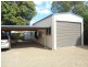 Bundaberg East QLD 4670