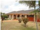 Kalkie QLD 4670