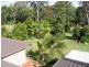 Gooburrum QLD 4670