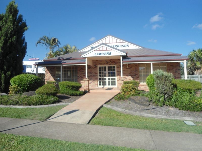 Bundaberg Central QLD 4670