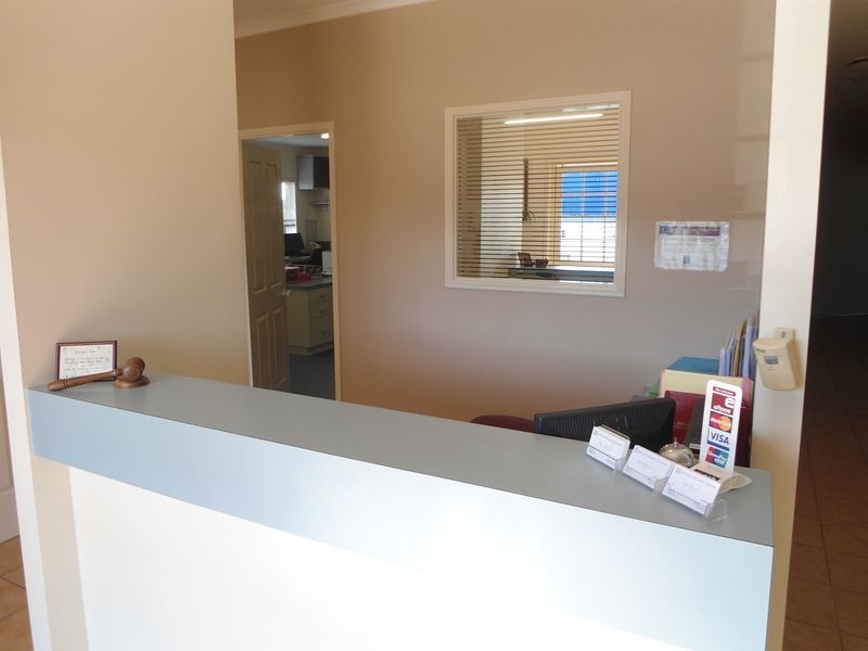 Bundaberg Central QLD 4670