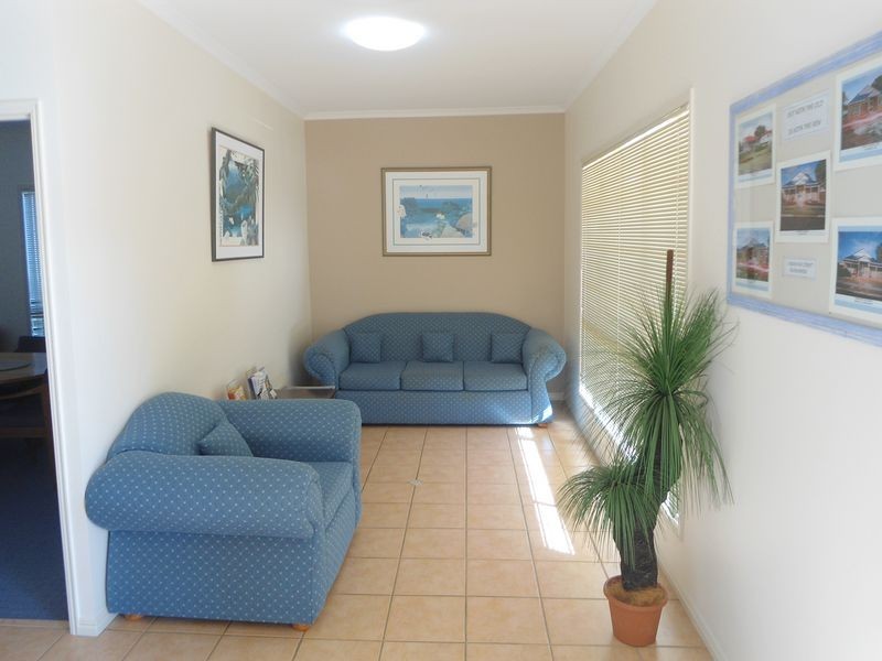 Bundaberg Central QLD 4670