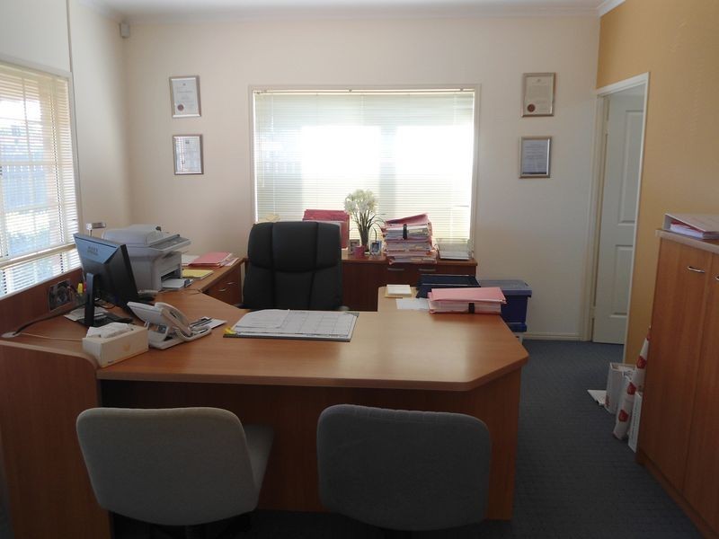 Bundaberg Central QLD 4670