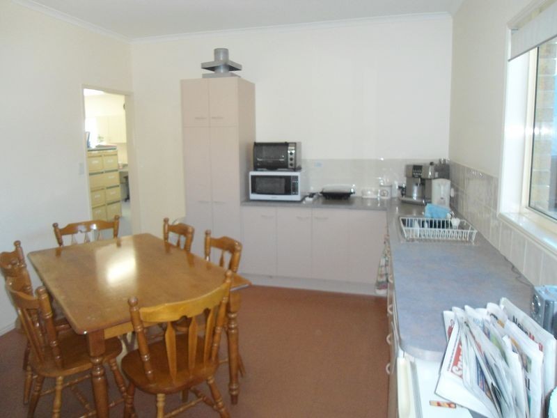 Bundaberg Central QLD 4670