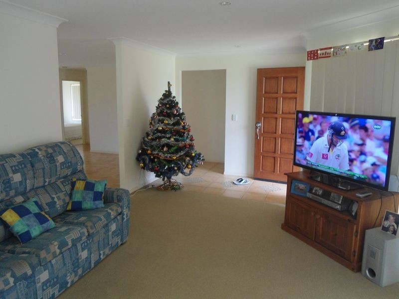 3 Paramount Court, Avoca QLD 4670