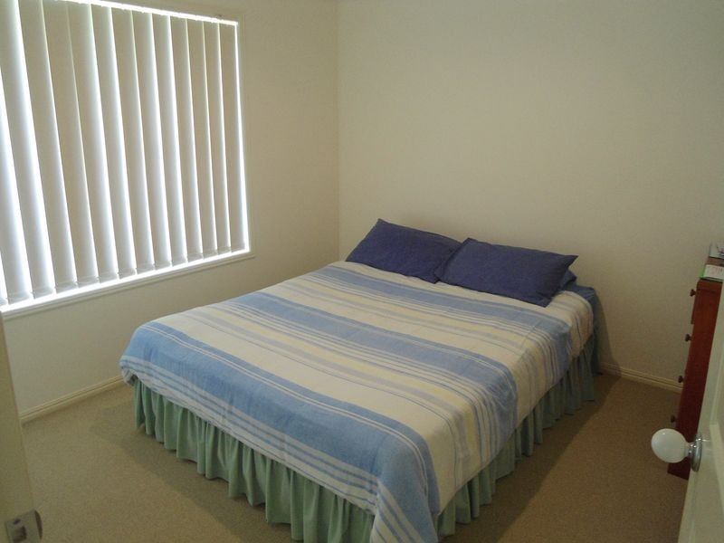 3 Paramount Court, Avoca QLD 4670