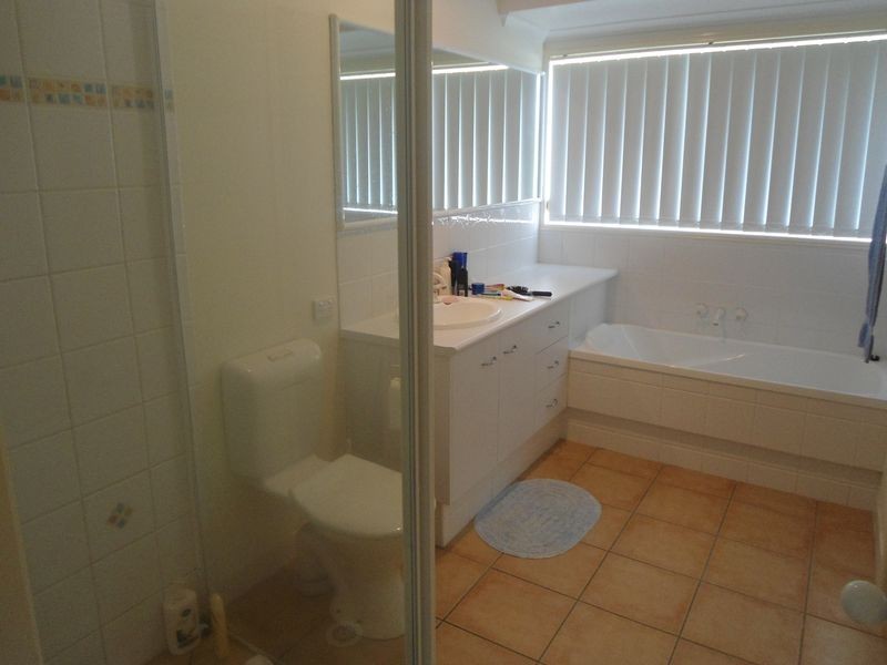 3 Paramount Court, Avoca QLD 4670