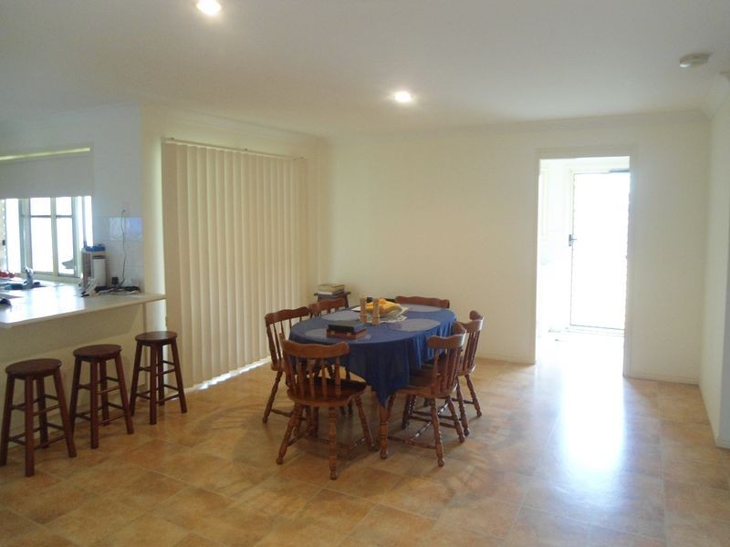 3 Paramount Court, Avoca QLD 4670