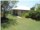 Moore Park Beach QLD 4670
