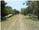 Moore Park Beach QLD 4670