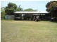 Moore Park Beach QLD 4670