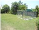 Moore Park Beach QLD 4670