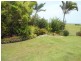Moore Park Beach QLD 4670