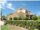 Avoca QLD 4670