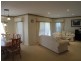 Avoca QLD 4670
