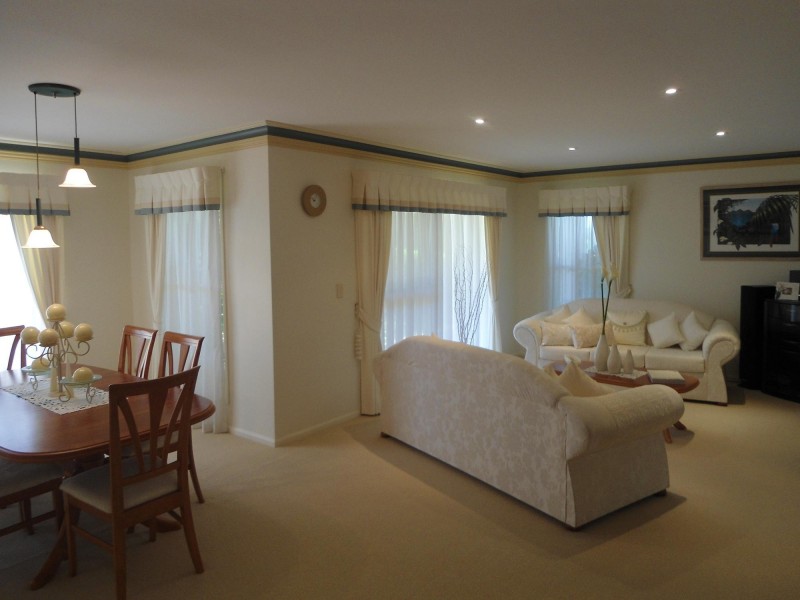 Avoca QLD 4670
