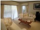 Avoca QLD 4670