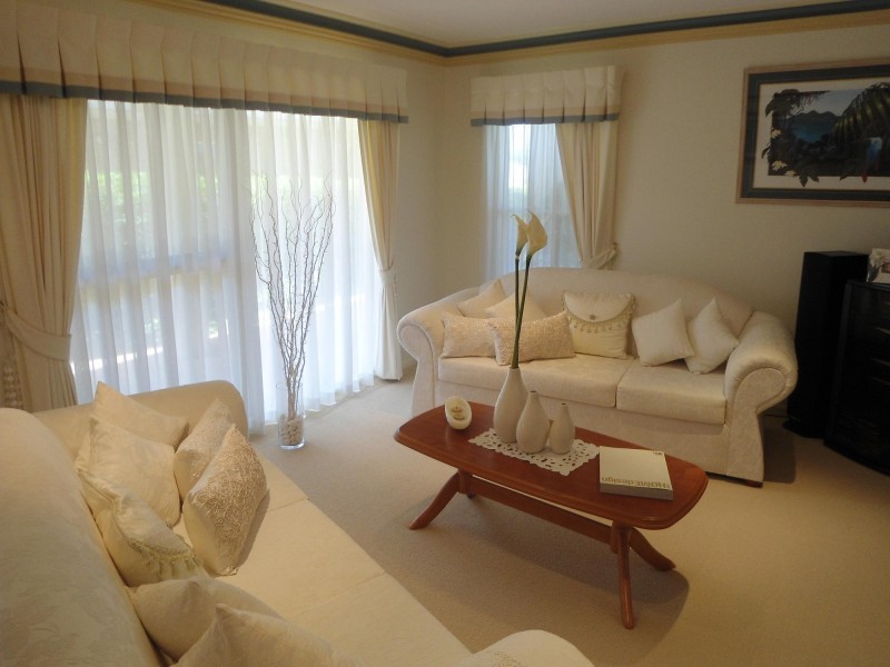 Avoca QLD 4670