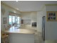 Avoca QLD 4670