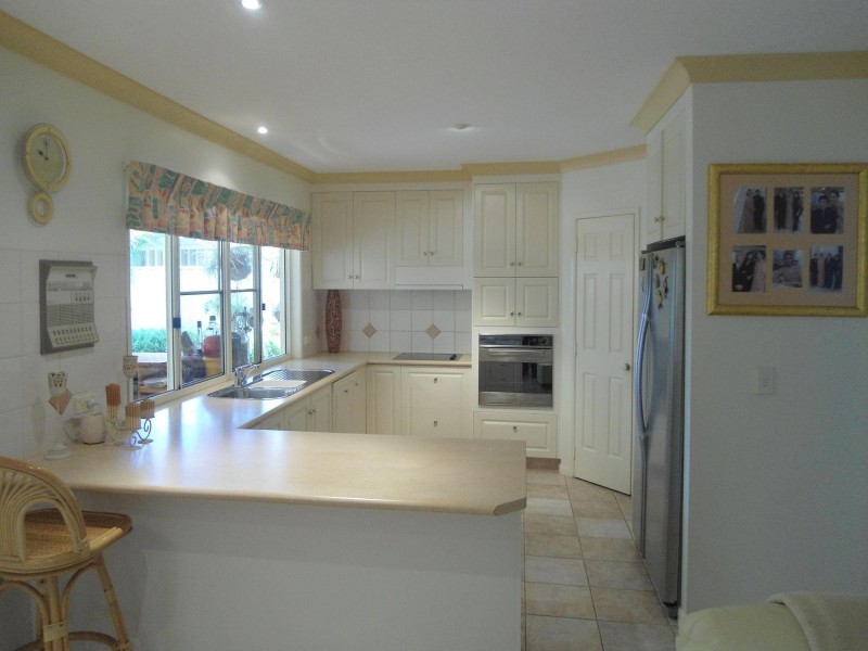 Avoca QLD 4670